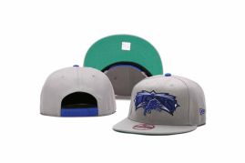 Picture of NFL Hats _SKUfw49879739fw